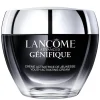 Génifique Youth Activating Day Cream 50ml