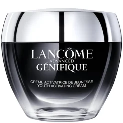 Génifique Youth Activating Day Cream 50ml