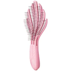 Go Green Curl Detangling Brush