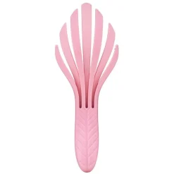 Go Green Curl Detangling Brush