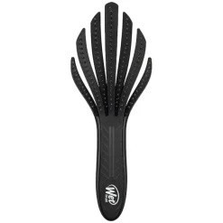 Go Green Curl Detangling Brush