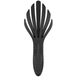 Go Green Curl Detangling Brush