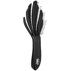 Go Green Curl Detangling Brush