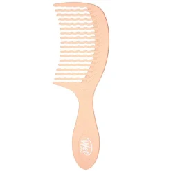 Go Green Detangling Comb Coconut Oil