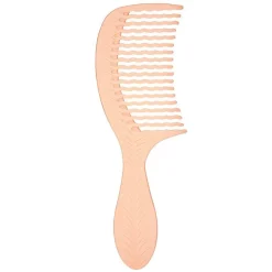 Go Green Detangling Comb Coconut Oil