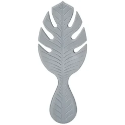 Go Green Mini Detangler Grey