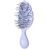 Go Green Mini Detangler Lavender