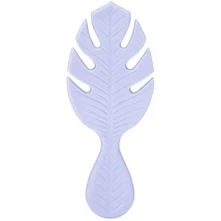Go Green Mini Detangler Lavender