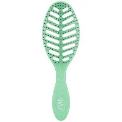 Go Green Speed Dry Green