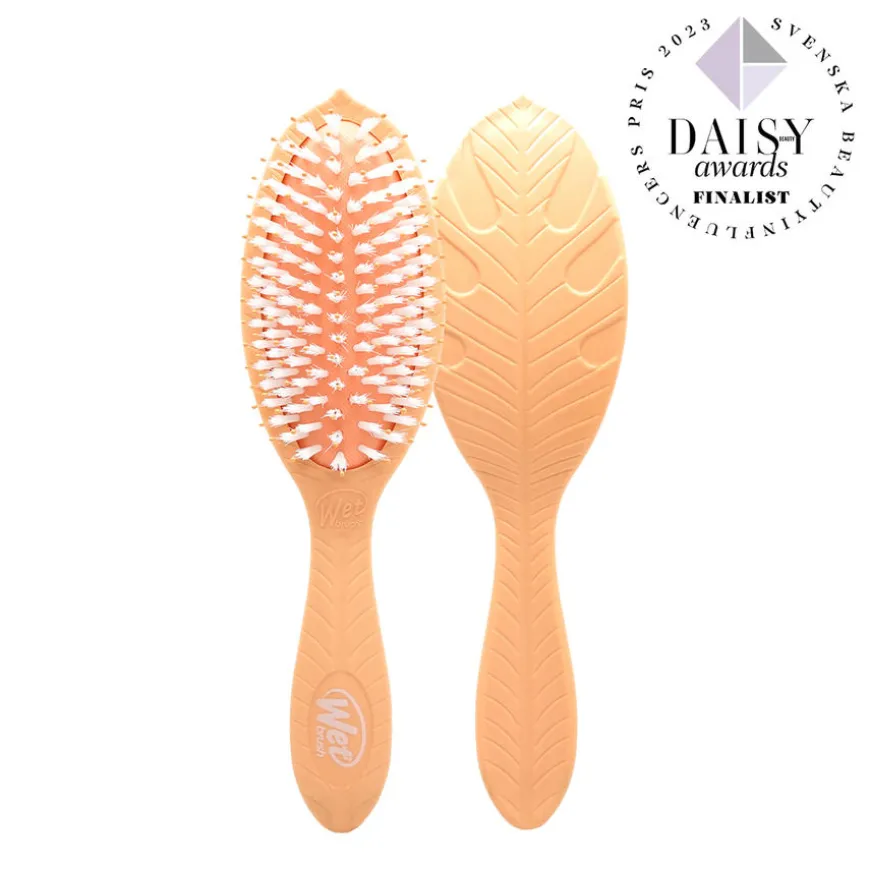 Go Green Treatment And Shine Coconut Oil