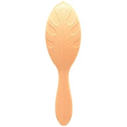 Go Green Treatment And Shine Coconut Oil