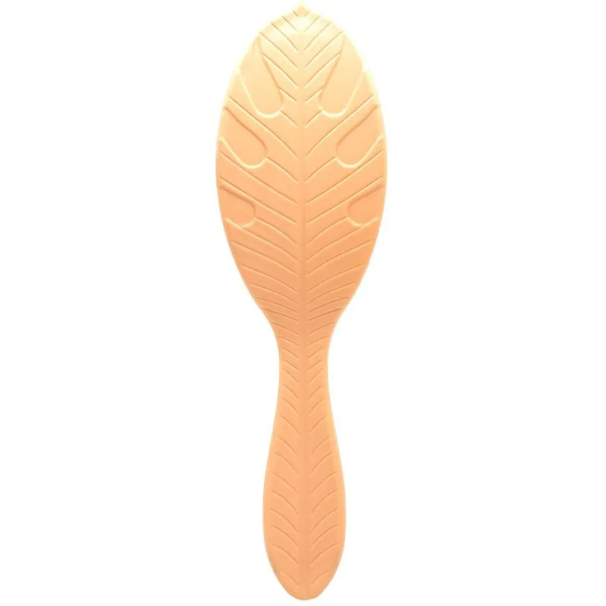 Go Green Treatment And Shine Coconut Oil