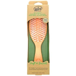 Go Green Treatment And Shine Coconut Oil