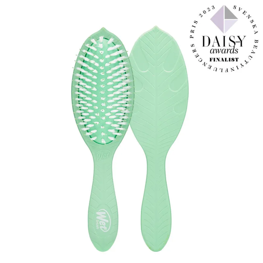 Go Green Treatment And Shine Tea Tree Oil