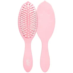 Go Green Treatment And Shine Watermelon Seed Oil