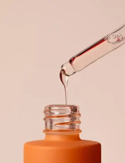 Go With The Glow Vitamin C Serum 30ml