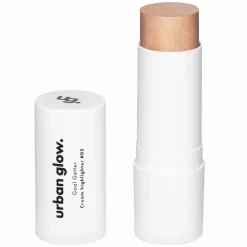 Goal Getter Cream Highlighter #03 13,5g
