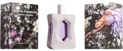 God Is A Woman Eau De Parfum 30ml