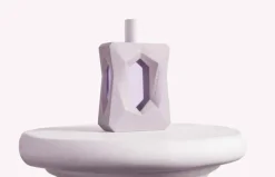 God Is A Woman Eau De Parfum 30ml