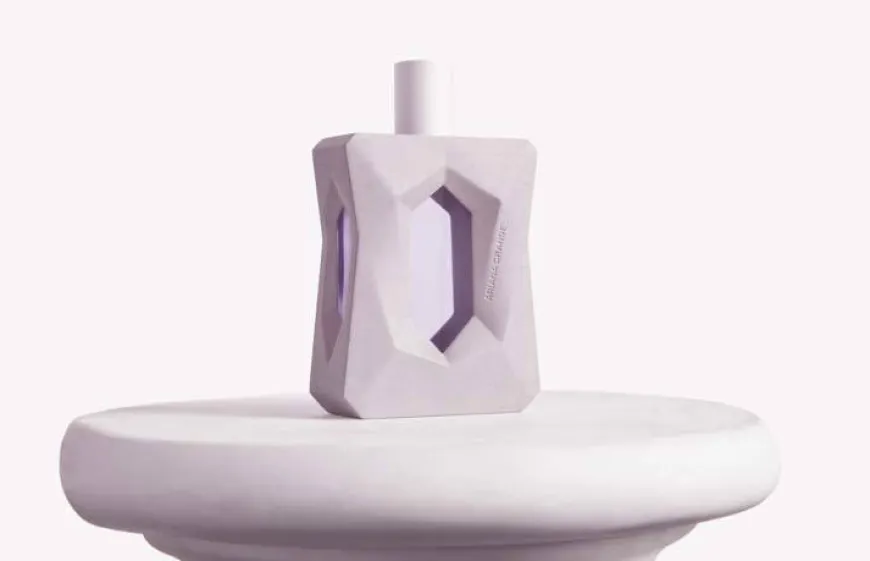 God Is A Woman Eau De Parfum 30ml