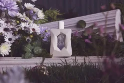 God Is A Woman Eau De Parfum 30ml