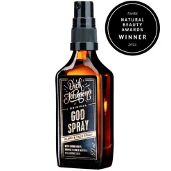 God Spray 50ml