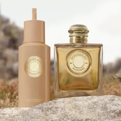 Goddess Eau De Parfum Intense 50ml