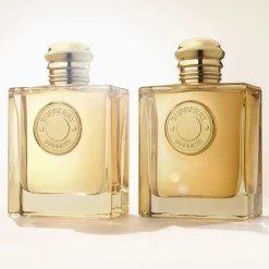 Goddess Eau De Parfum Intense 50ml