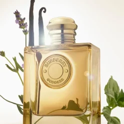 Goddess Eau De Parfum Intense 100ml