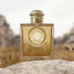 Goddess Eau De Parfum Intense 100ml