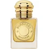 Goddess Eau De Parfum Intense 30ml