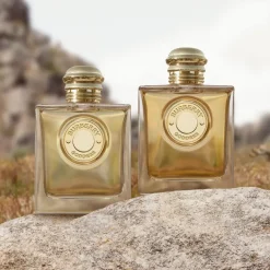 Goddess Eau De Parfum Intense 30ml