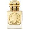 Goddess Eau De Parfum 30ml