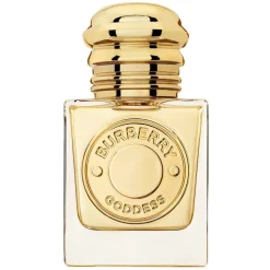 Goddess Eau De Parfum 30ml