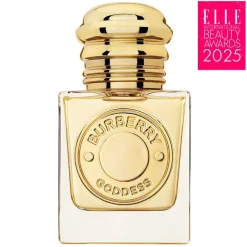 Goddess Eau De Parfum 30ml