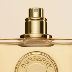 Goddess Eau De Parfum 30ml