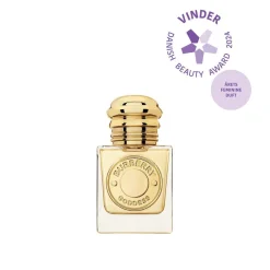 Goddess Eau De Parfum 30ml