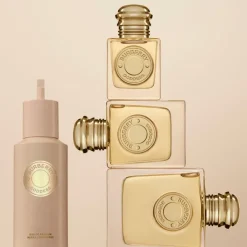 Goddess Eau De Parfum 30ml