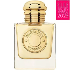 Goddess Eau De Parfum 50ml
