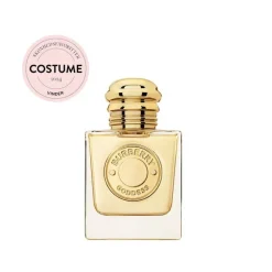 Goddess Eau De Parfum 50ml