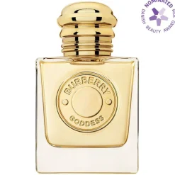 Goddess Eau De Parfum 50ml