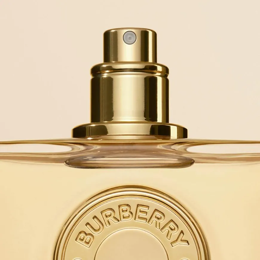 Goddess Eau De Parfum 100ml