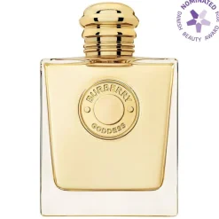 Goddess Eau De Parfum 100ml