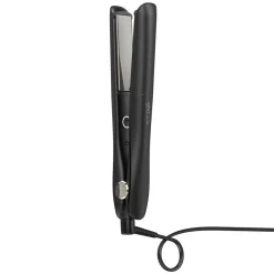 Gold - Hair Straightener