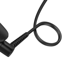 Gold - Hair Straightener