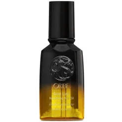 Gold Lust Nourishing Hair Oil 50ml