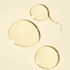 Gold Lust Nourishing Hair Oil 50ml