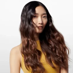 Gold Lust Nourishing Hair Oil 50ml