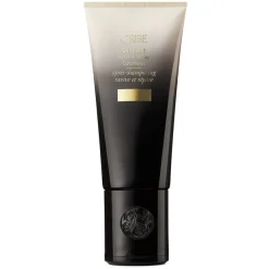 Gold Lust Repair & Restore Conditioner 200ml