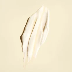 Gold Lust Repair & Restore Conditioner 200ml